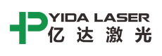 大連旭利機械有限公司